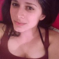 Kata Pártos的照片