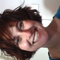 beatrice bernardi's Photo