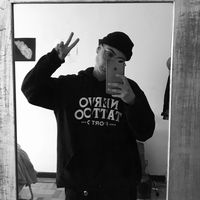 Photos de Francisca Silva