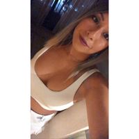 Fotos de Sandra Phun