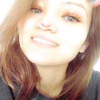 Гульден Абильдина的照片