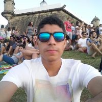 Herbert meneses的照片