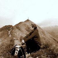 Valentina Porteri的照片