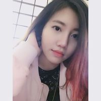 Emily Thieu的照片