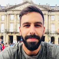 Фотографии пользователя Rudy Di Flavio