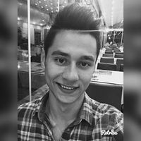 Göktuğ Sarak的照片