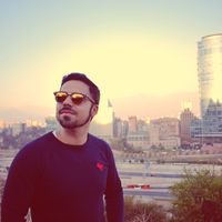 Photos de Gabriel Meza Henriquez