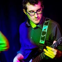 Sigfried Convert's Photo