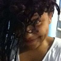 Carolina Soares's Photo