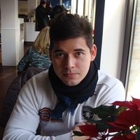 Fotos de Arek Winnicki