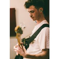 juan cruz corominas的照片