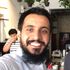 Abdullah BinKulayb's Photo