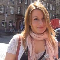 Фотографии пользователя Julie Neven