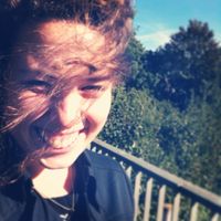 Ayelet Lahav的照片