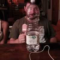 Mirco Corsico's Photo