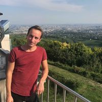 Florin Onighi's Photo