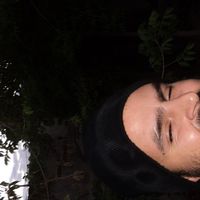 George Giourgandas's Photo