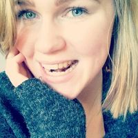 Adriana Ekdahl的照片