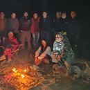 Meditar ∞'s picture