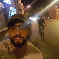 Samir Kirimov's Photo