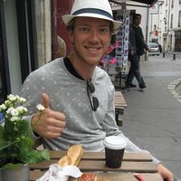 Robin Jones的照片