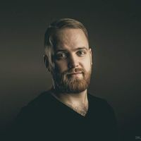 Raimonds Zile的照片