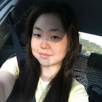 Le foto di Alima Shamshikenova