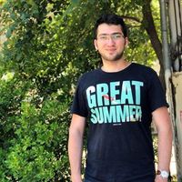 Fotos von Murad Aghayev