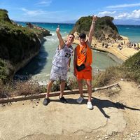 Lesha _Artur's Photo