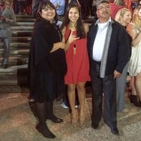 Alicia Solis's Photo