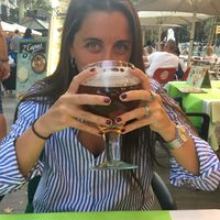 Photos de Camila Perez