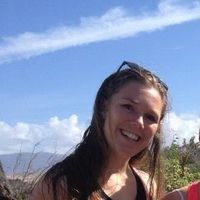 Katrine Roesgaard的照片