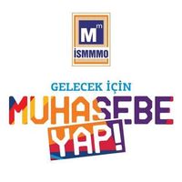 Nurşen Usta的照片