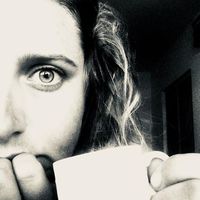 Le foto di Greta Berrino