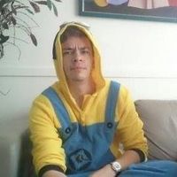 James Corden的照片