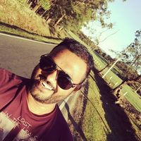 Pasan Dissanayaka's Photo