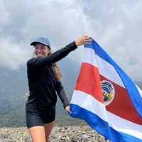 Fotos von Selena Fischer Flore