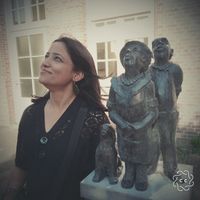 Sulbha Barge's Photo