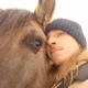 Photo of T