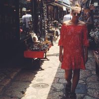 Gina Myllymäki's Photo