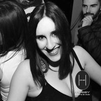 Fotos de Ana Sánchez