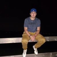 Keaton Landry's Photo