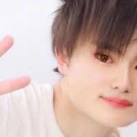 Daisuke Tamaru's Photo