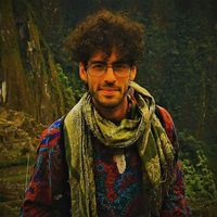 Aves Pectrum's Photo