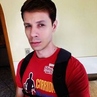 Fotos de Brunno Guimarãe