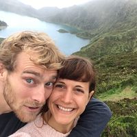 Фотографии пользователя Lynn Lemoine