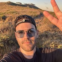 Daniel Sack的照片