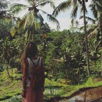 Alejandra Monter's Photo