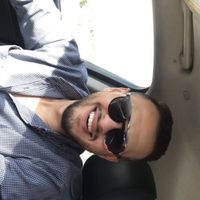 Photos de Ammar Bojoq