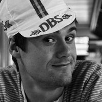 mattias-jonatan's Photo